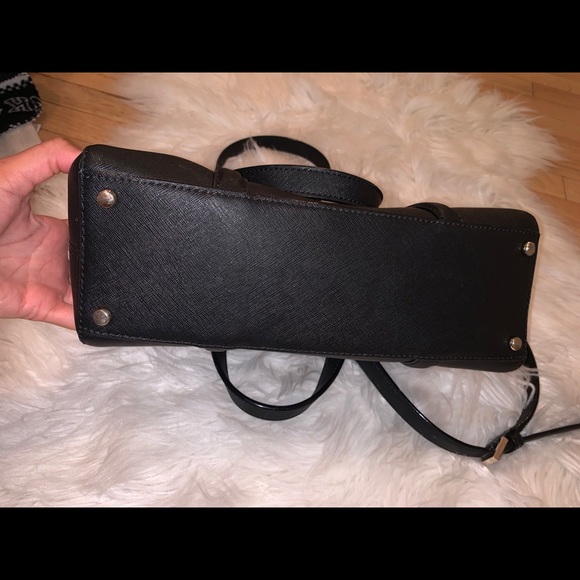 Kate Spade Purse - Picture 2 of 5